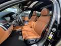 BMW 750 750Li xDrive M-SPORT#GARANTIE#SKY-LOUNGE#MASSAGE Schwarz - thumbnail 9