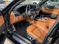 BMW 750 750Li xDrive M-SPORT#GARANTIE#SKY-LOUNGE#MASSAGE Nero - thumbnail 8