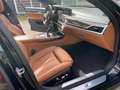 BMW 750 750Li xDrive M-SPORT#GARANTIE#SKY-LOUNGE#MASSAGE Noir - thumbnail 10