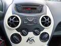 Ford Ka/Ka+ 1.2 Cool&Sound *** 74813 KM !! N.A.P*** NL Auto ** Gris - thumbnail 13