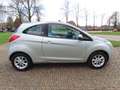 Ford Ka/Ka+ 1.2 Cool&Sound *** 74813 KM !! N.A.P*** NL Auto ** Gris - thumbnail 5