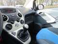 Ford Ka/Ka+ 1.2 Cool&Sound *** 74813 KM !! N.A.P*** NL Auto ** Gris - thumbnail 15