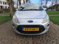 Ford Ka/Ka+ 1.2 Cool&Sound *** 74813 KM !! N.A.P*** NL Auto ** Gris - thumbnail 7