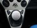 Ford Ka/Ka+ 1.2 Cool&Sound *** 74813 KM !! N.A.P*** NL Auto ** Gris - thumbnail 14