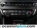 Kia Optima SW 1.6CRDi VGT Eco-Dynamics Drive DCT Negro - thumbnail 41