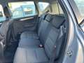 Mercedes-Benz A 180 180 BE SPORT Gris - thumbnail 3