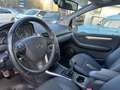 Mercedes-Benz A 180 180 BE SPORT Gris - thumbnail 4