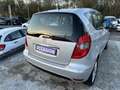 Mercedes-Benz A 180 180 BE SPORT Gris - thumbnail 5