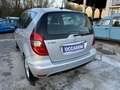 Mercedes-Benz A 180 180 BE SPORT Gris - thumbnail 6