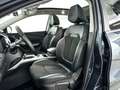 Renault Kadjar 1.2 TCe Bose | Panoramadak | Stoelverwarming | Par Grau - thumbnail 6