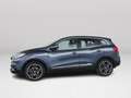 Renault Kadjar 1.2 TCe Bose | Panoramadak | Stoelverwarming | Par Grau - thumbnail 4