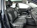 Renault Kadjar 1.2 TCe Bose | Panoramadak | Stoelverwarming | Par Grau - thumbnail 28