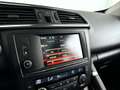Renault Kadjar 1.2 TCe Bose | Panoramadak | Stoelverwarming | Par Grau - thumbnail 18