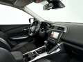 Renault Kadjar 1.2 TCe Bose | Panoramadak | Stoelverwarming | Par Grau - thumbnail 26