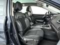 Renault Kadjar 1.2 TCe Bose | Panoramadak | Stoelverwarming | Par Grau - thumbnail 25