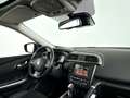 Renault Kadjar 1.2 TCe Bose | Panoramadak | Stoelverwarming | Par Grau - thumbnail 3