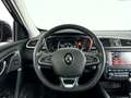 Renault Kadjar 1.2 TCe Bose | Panoramadak | Stoelverwarming | Par Grau - thumbnail 15