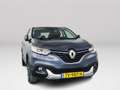 Renault Kadjar 1.2 TCe Bose | Panoramadak | Stoelverwarming | Par Grau - thumbnail 9