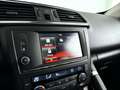 Renault Kadjar 1.2 TCe Bose | Panoramadak | Stoelverwarming | Par Grau - thumbnail 19