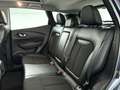Renault Kadjar 1.2 TCe Bose | Panoramadak | Stoelverwarming | Par Grau - thumbnail 11