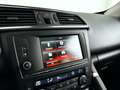 Renault Kadjar 1.2 TCe Bose | Panoramadak | Stoelverwarming | Par Grau - thumbnail 21