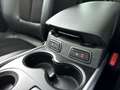 Renault Kadjar 1.2 TCe Bose | Panoramadak | Stoelverwarming | Par Grau - thumbnail 22