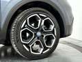 Renault Kadjar 1.2 TCe Bose | Panoramadak | Stoelverwarming | Par Grau - thumbnail 30