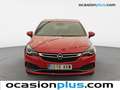 Opel Astra 1.6T S/S GSi Line 200 Rouge - thumbnail 15