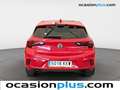 Opel Astra 1.6T S/S GSi Line 200 Rouge - thumbnail 17