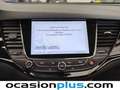 Opel Astra 1.6T S/S GSi Line 200 Rood - thumbnail 31