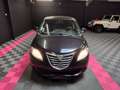 Lancia Ypsilon 1.2 8v 69 ch StopStart Black Red Noir - thumbnail 7