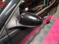 Lancia Ypsilon 1.2 8v 69 ch StopStart Black Red Noir - thumbnail 14