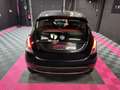 Lancia Ypsilon 1.2 8v 69 ch StopStart Black Red Noir - thumbnail 4