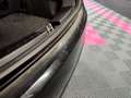 Lancia Ypsilon 1.2 8v 69 ch StopStart Black Red Noir - thumbnail 40