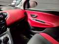 Lancia Ypsilon 1.2 8v 69 ch StopStart Black Red Noir - thumbnail 34