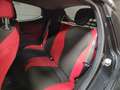 Lancia Ypsilon 1.2 8v 69 ch StopStart Black Red Noir - thumbnail 24