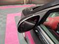 Lancia Ypsilon 1.2 8v 69 ch StopStart Black Red Noir - thumbnail 15
