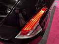 Lancia Ypsilon 1.2 8v 69 ch StopStart Black Red Noir - thumbnail 12