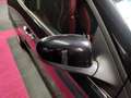Lancia Ypsilon 1.2 8v 69 ch StopStart Black Red Noir - thumbnail 16