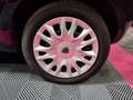 Lancia Ypsilon 1.2 8v 69 ch StopStart Black Red Noir - thumbnail 20