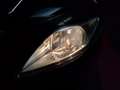 Lancia Ypsilon 1.2 8v 69 ch StopStart Black Red Noir - thumbnail 10