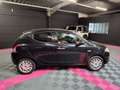 Lancia Ypsilon 1.2 8v 69 ch StopStart Black Red Noir - thumbnail 37