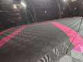 Lancia Ypsilon 1.2 8v 69 ch StopStart Black Red Noir - thumbnail 39