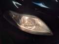 Lancia Ypsilon 1.2 8v 69 ch StopStart Black Red Noir - thumbnail 11