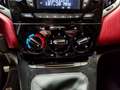 Lancia Ypsilon 1.2 8v 69 ch StopStart Black Red Noir - thumbnail 36