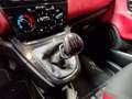 Lancia Ypsilon 1.2 8v 69 ch StopStart Black Red Noir - thumbnail 35