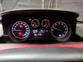 Lancia Ypsilon 1.2 8v 69 ch StopStart Black Red Noir - thumbnail 32