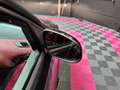 Lancia Ypsilon 1.2 8v 69 ch StopStart Black Red Noir - thumbnail 17