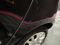Lancia Ypsilon 1.2 8v 69 ch StopStart Black Red Schwarz - thumbnail 41