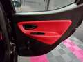 Lancia Ypsilon 1.2 8v 69 ch StopStart Black Red Noir - thumbnail 29